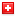 c-films.de server is located in Switzerland